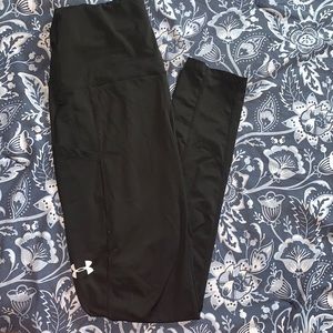 Under Armour leggings